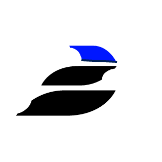 Epsilon iCoNic's emblem