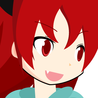 Kaboolth_92's emblem
