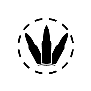 Davemaster21's emblem