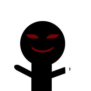 Ninjo422's emblem