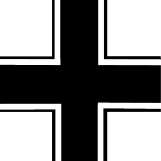 993dbc1bc5cf1f6f's emblem