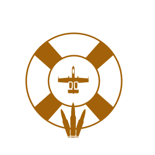 Big_Wumus's emblem