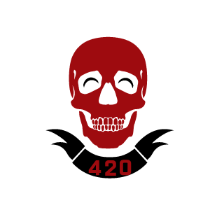 DJ_DiligentTTV's emblem