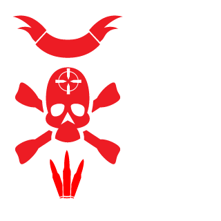 7ilv8r's emblem