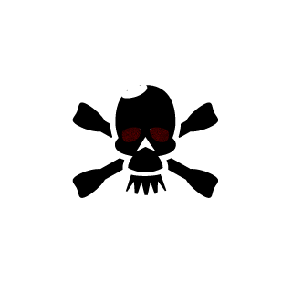 Jagzzon's emblem