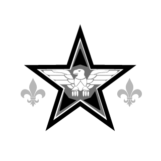 shockbos's emblem