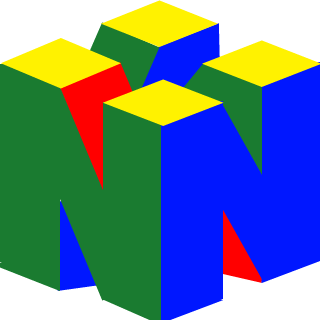 L1qu1d_LucK's emblem