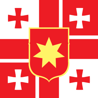 Immagichu's emblem