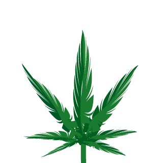 marleypall's emblem