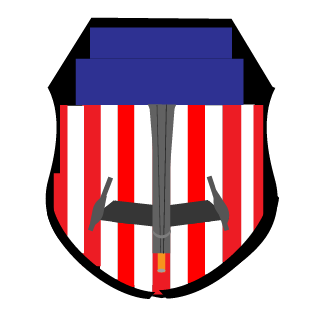 hunterhalo24's emblem