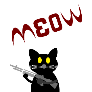 Casanabo's emblem