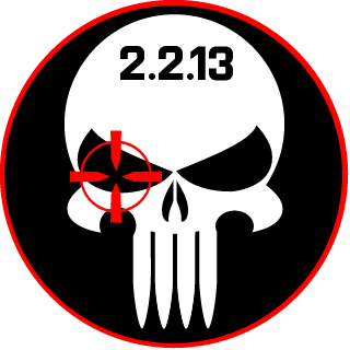 Nadar01's emblem