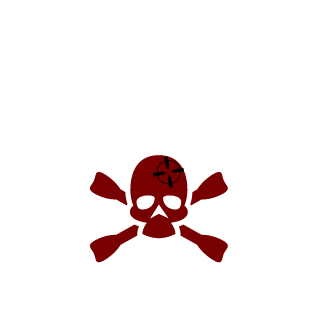 xKerbeross's emblem