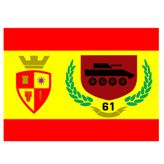 proDOM275's emblem