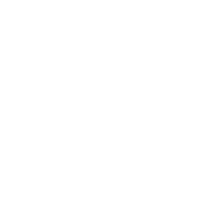 LuciferDennica22's emblem