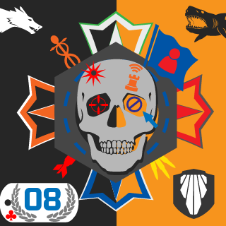 Aoitsuki_12's emblem