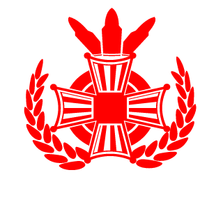 NewMasterBr's emblem
