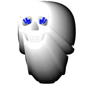 6c2f217794c6e324's emblem