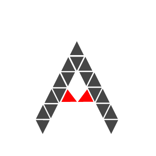 AlexanderMyron's emblem