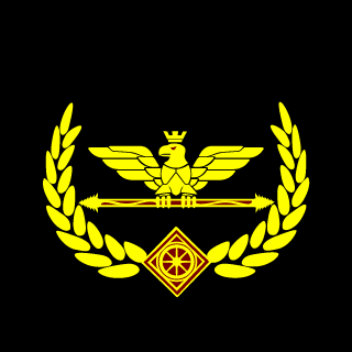 maazao1's emblem