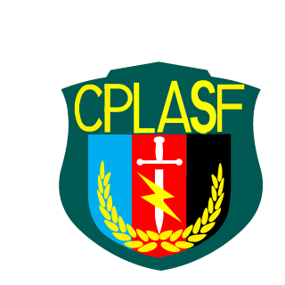 sterben81839's emblem