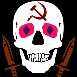 x2TImmy2x's emblem