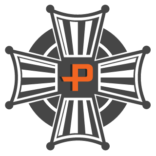 CrumboScope's emblem