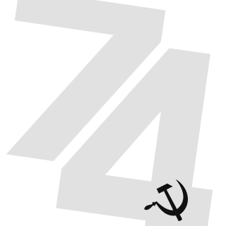 Tri_Bolta_l's emblem