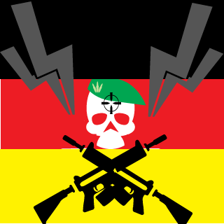 -HRO-Blade0583's emblem