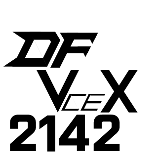 DFvX_2142's emblem