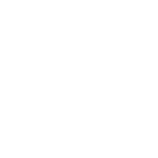 Fireball3114's emblem