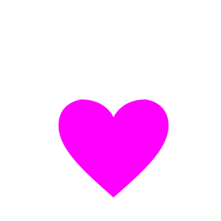 Gunny-Bassuff's emblem