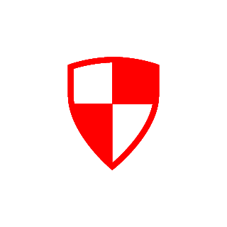 PVPtanker's emblem