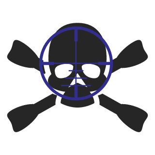 636be4d5eab80cb2's emblem