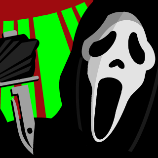 astr4khancev's emblem