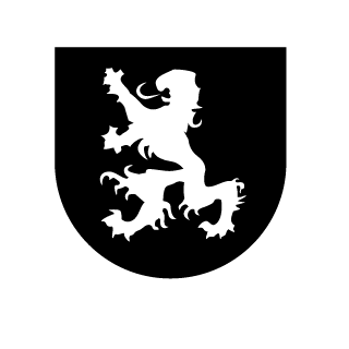 Zeeg46's emblem