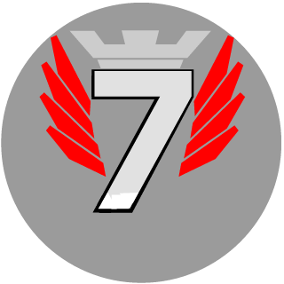 OK-Garmin-Video's emblem