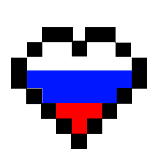 183694629's emblem