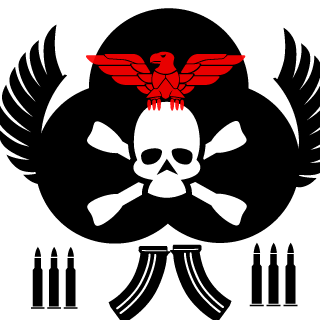 13_abc_288747's emblem