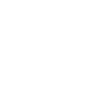 MrMeathead32's emblem
