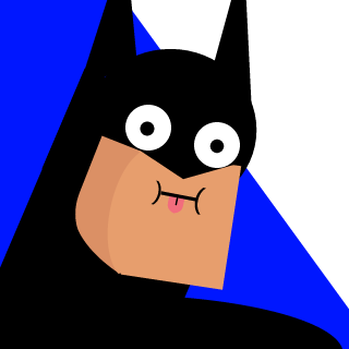 Afl0y's emblem