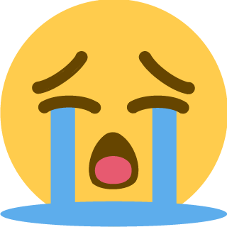 UUUU0000HHH's emblem