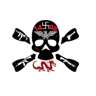14SixSixSix88's emblem