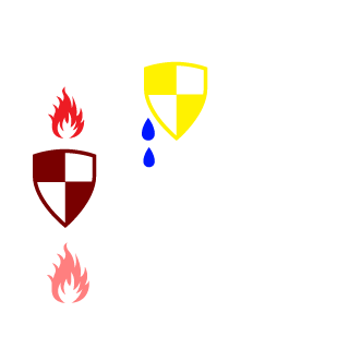 KarysZombis's emblem
