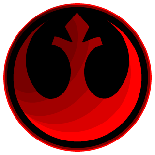LucRams's emblem