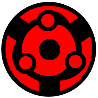 Rl2lDl2's emblem