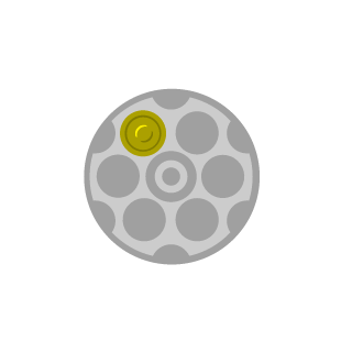 bearzpoo's emblem