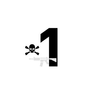 GuiltySavag3's emblem