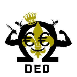 SumYungGoi's emblem