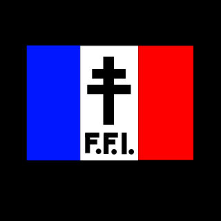 SombreNuit-RFL's emblem